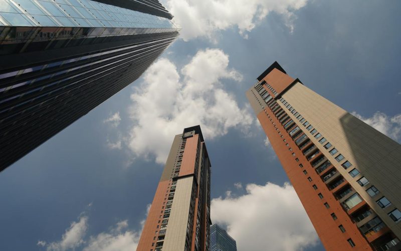 Nova_Finance_Commercial