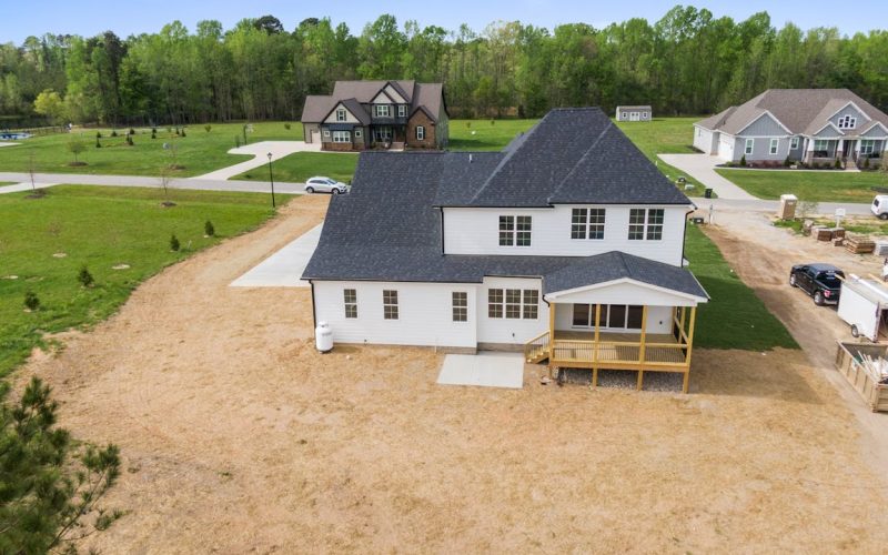 Nova_Finance_Property_Developments